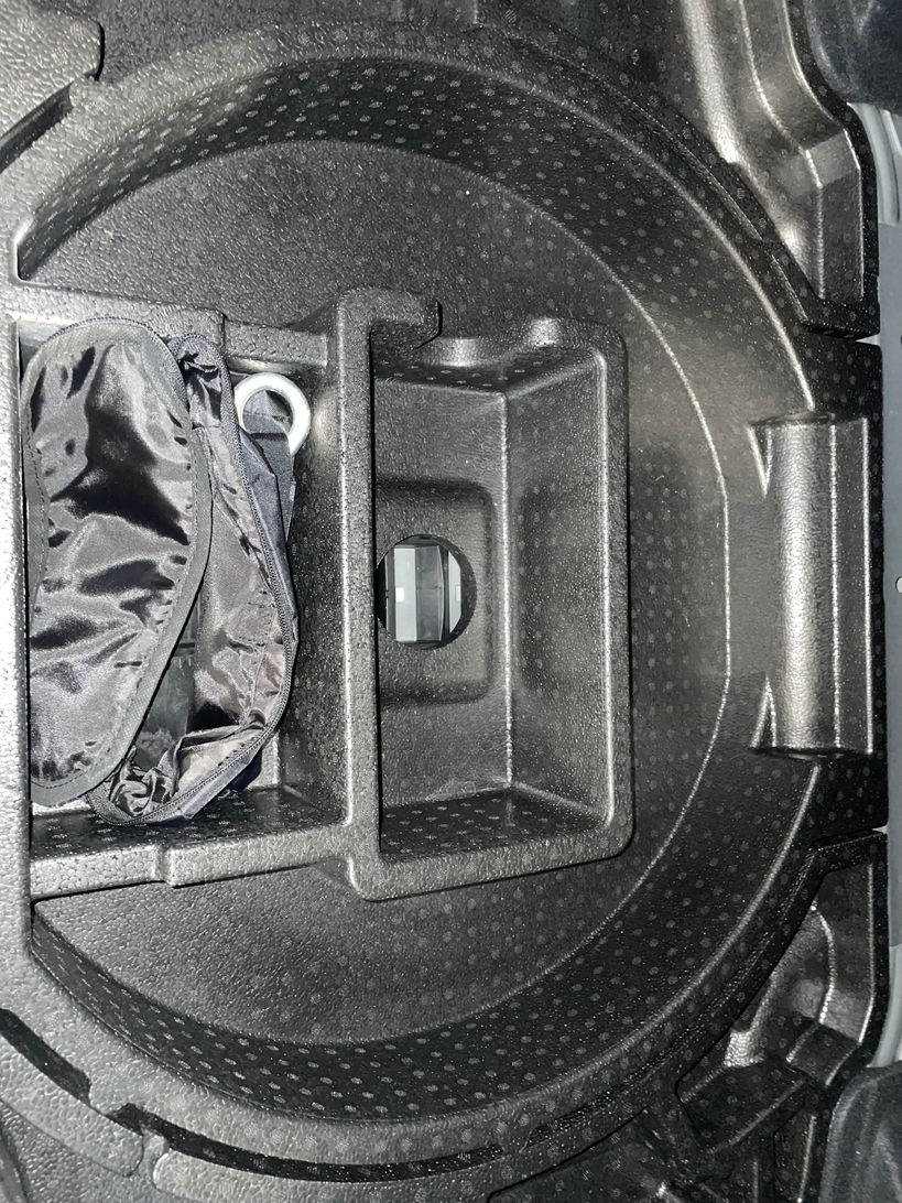 PEUGEOT 308 2023 - Photo n°1