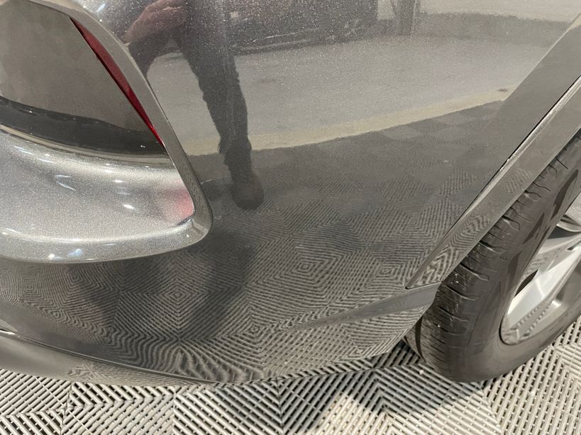 FORD KUGA 2022 - Photo n°7