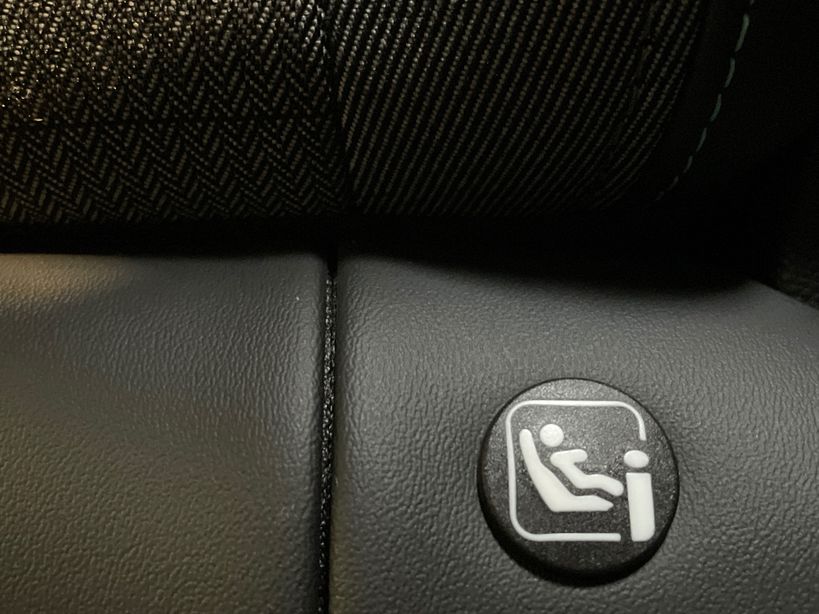 PEUGEOT 2008 2023 - Photo n°39