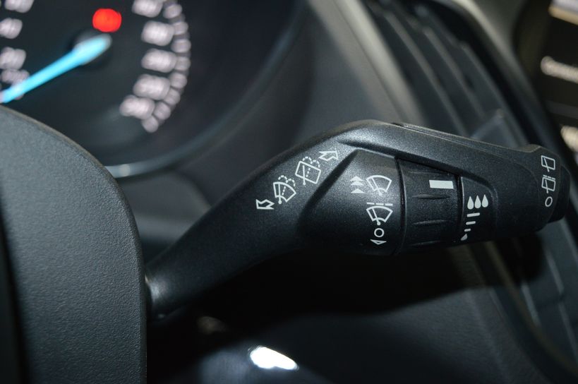 FORD KUGA 2015 - Photo n°28