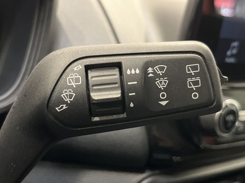 FORD ECOSPORT 2019 - Photo n°29