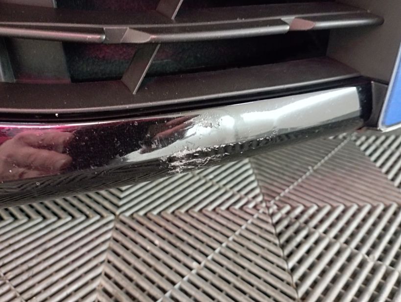 RENAULT CLIO V 2021 - Photo n°2