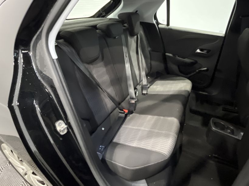 OPEL CORSA 2020 - Photo n°35