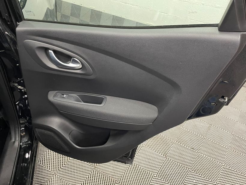 RENAULT KADJAR 2021 - Photo n°33