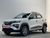 Photo du véhicule DACIA SPRING Achat Integral Business 2020