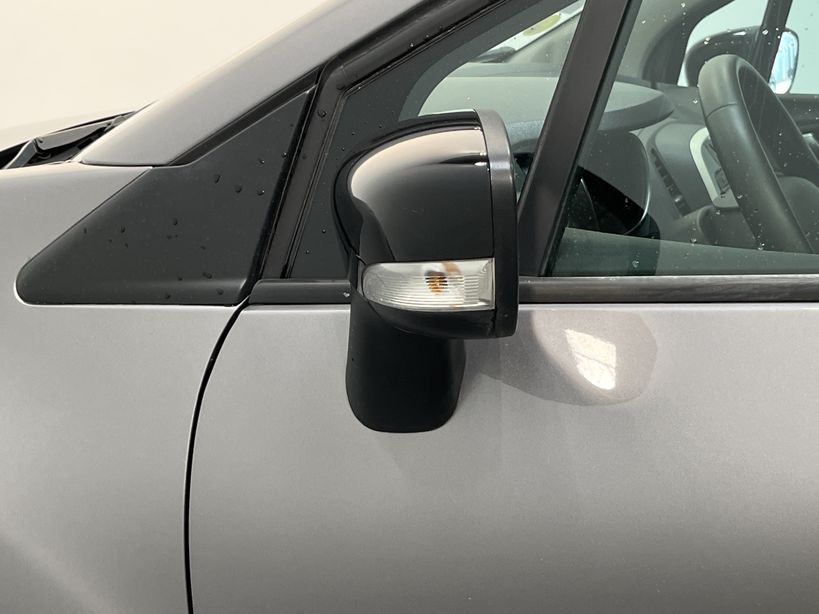 RENAULT CAPTUR 2018 - Photo n°43