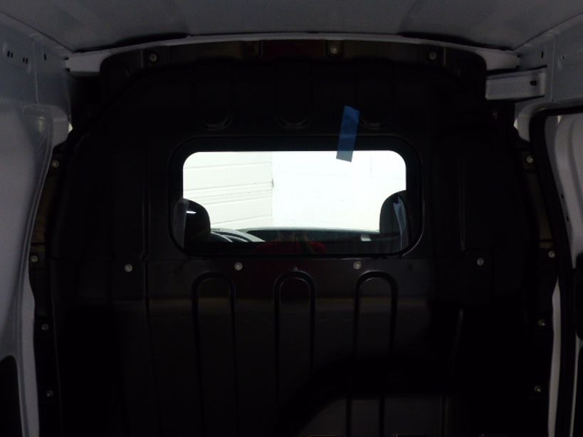 DACIA DOKKER 2021 - Photo n°11