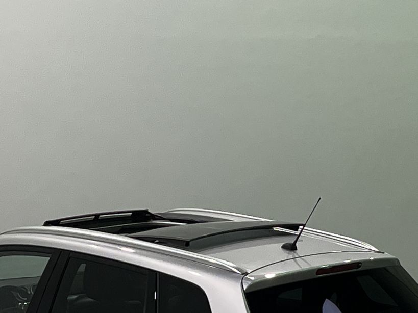 SUZUKI VITARA 2022 - Photo n°52
