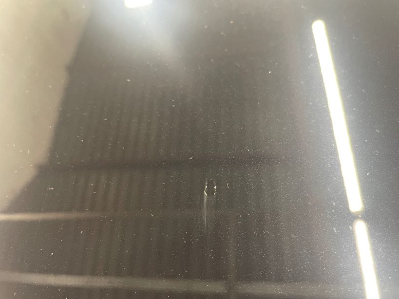 RENAULT ARKANA 2024 - Photo n°9