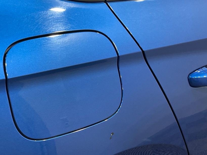 SKODA KAMIQ 2023 - Photo n°4