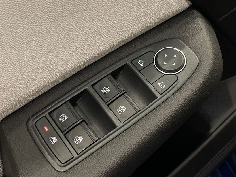 RENAULT CLIO V 2022 - Photo n°35