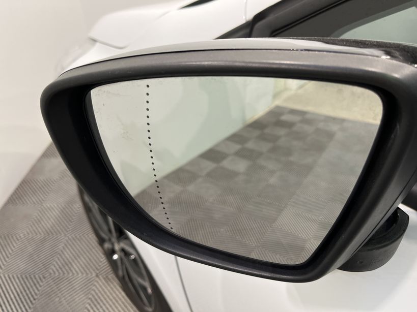 RENAULT CLIO IV 2018 - Photo n°39