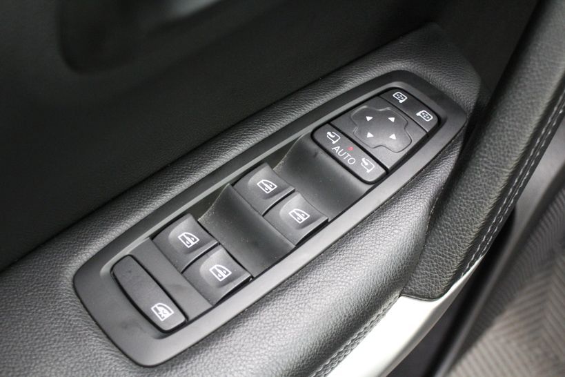 RENAULT KADJAR 2020 - Photo n°31