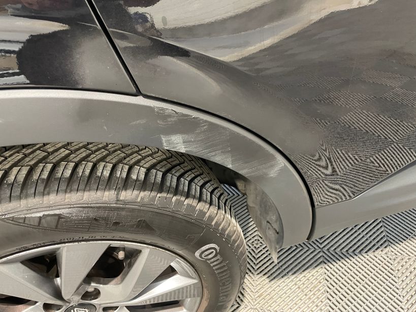 RENAULT ARKANA 2024 - Photo n°24