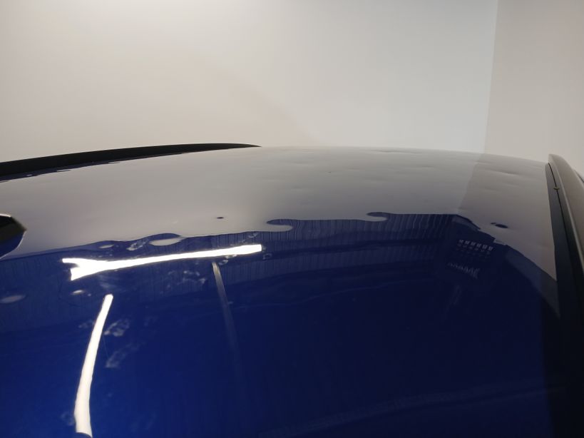 SEAT LEON SPORTSTOURER 2020 - Photo n°16