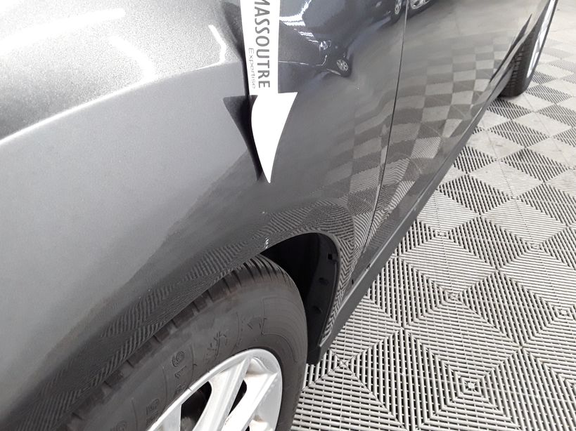 FORD C MAX 2018 - Photo n°6