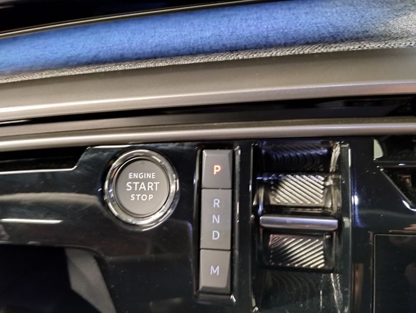 PEUGEOT 3008 2025 - Photo n°30