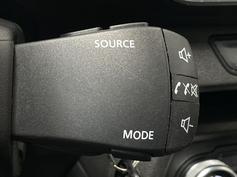 DACIA SANDERO 2021 - Photo n°31
