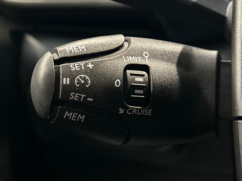 CITROEN C3 2024 - Photo n°28