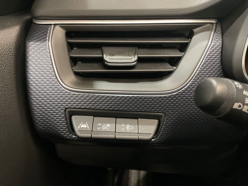 RENAULT ARKANA 2024 - Photo n°21