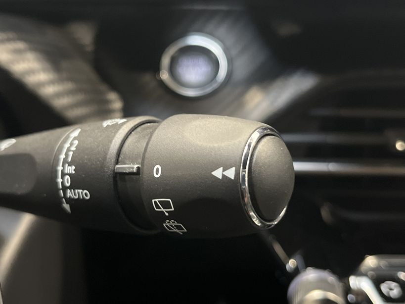 PEUGEOT 208 2023 - Photo n°33