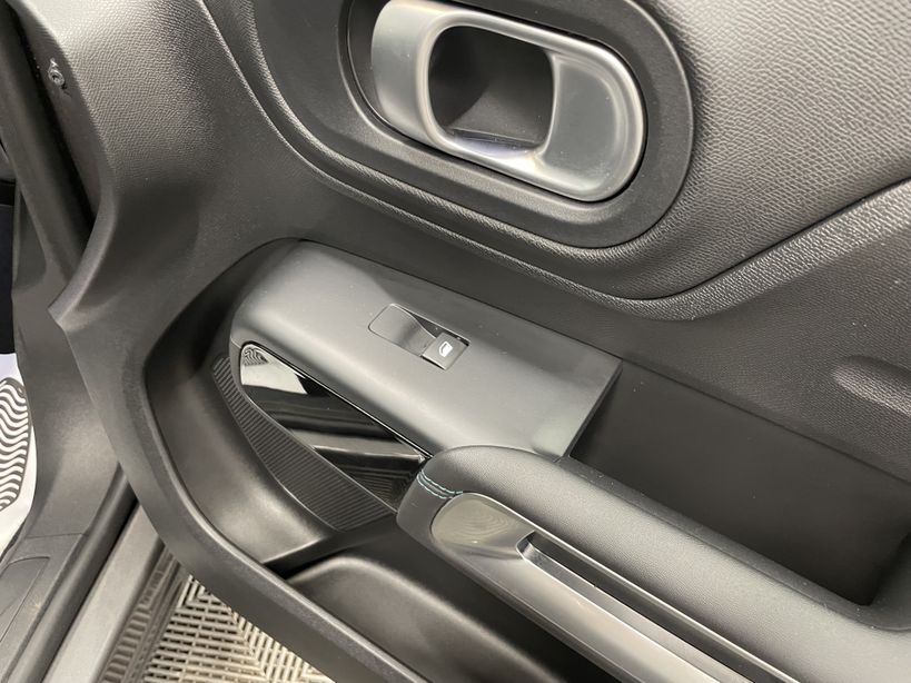 CITROEN C5 AIRCROSS 2024 - Photo n°29