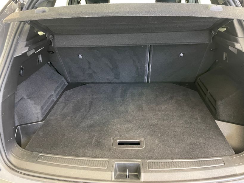 RENAULT AUSTRAL 2024 - Photo n°6