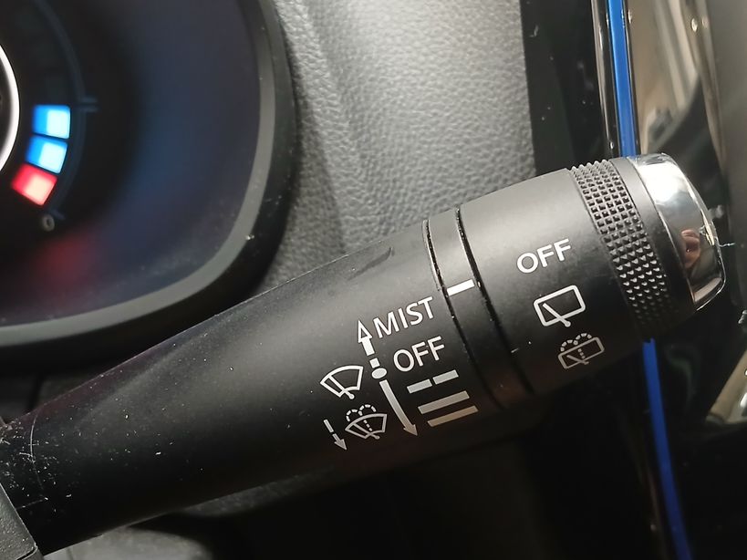 DACIA SPRING 2020 - Photo n°25