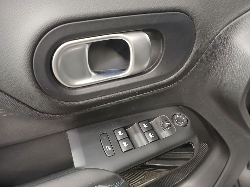 CITROEN C5 AIRCROSS 2024 - Photo n°25