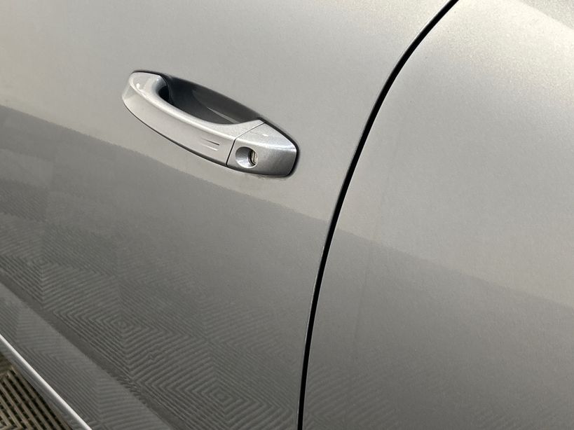 PEUGEOT 308 2023 - Photo n°3