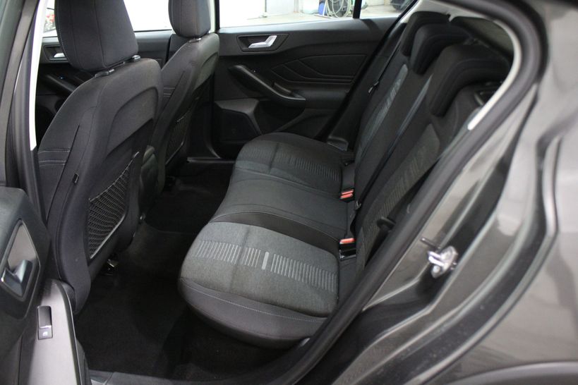 FORD FOCUS ACTIVE 2020 - Photo n°10