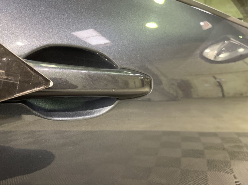 RENAULT CLIO V 2020 - Photo n°5