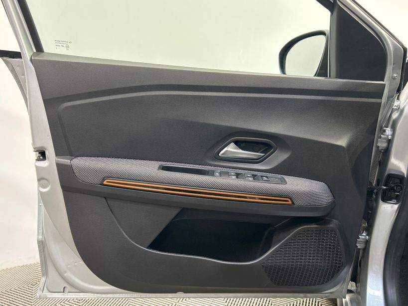 DACIA SANDERO 2022 - Photo n°29