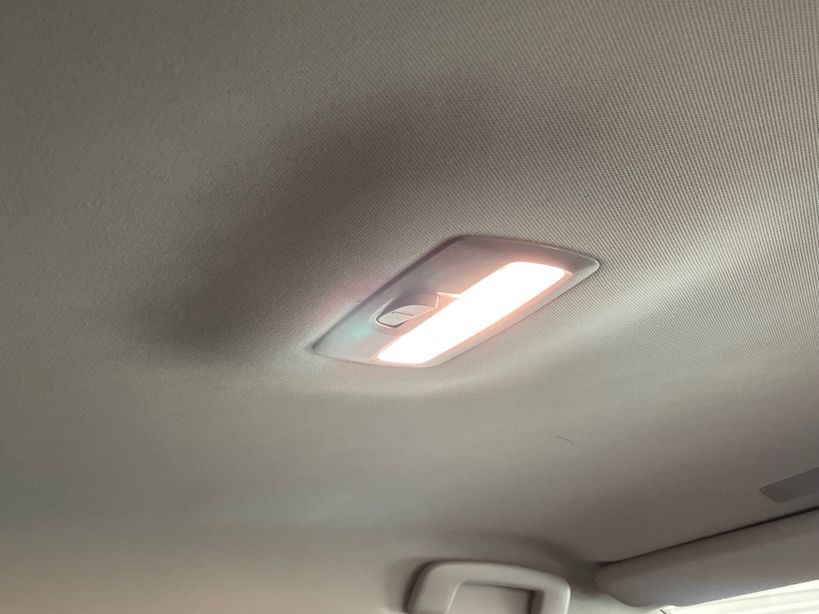 RENAULT ARKANA 2024 - Photo n°32