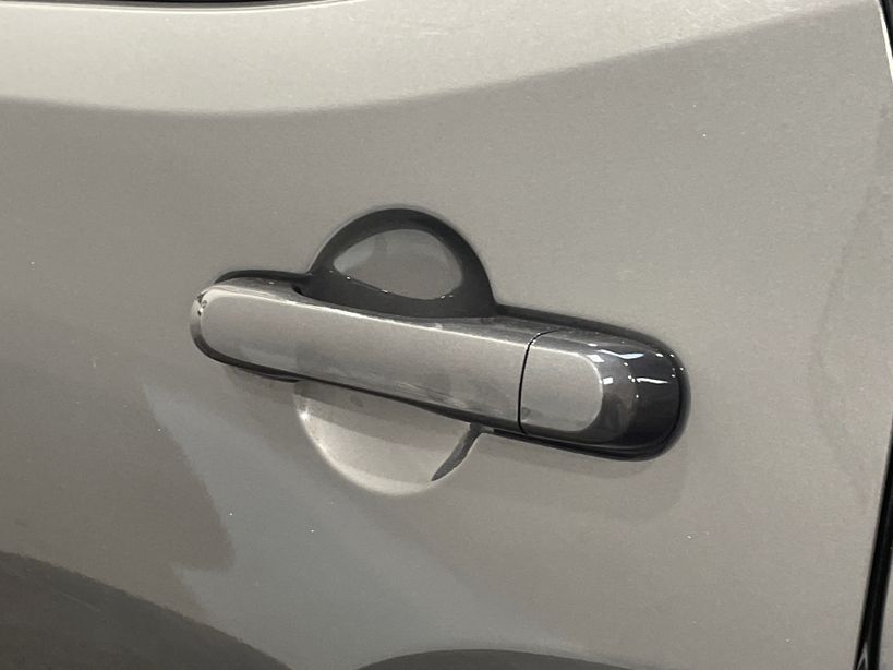 JEEP RENEGADE 2022 - Photo n°5