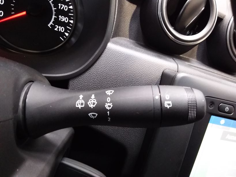 DACIA DUSTER 2021 - Photo n°22