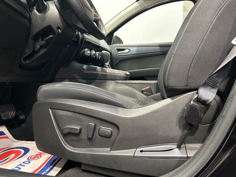 RENAULT ARKANA 2024 - Photo n°32