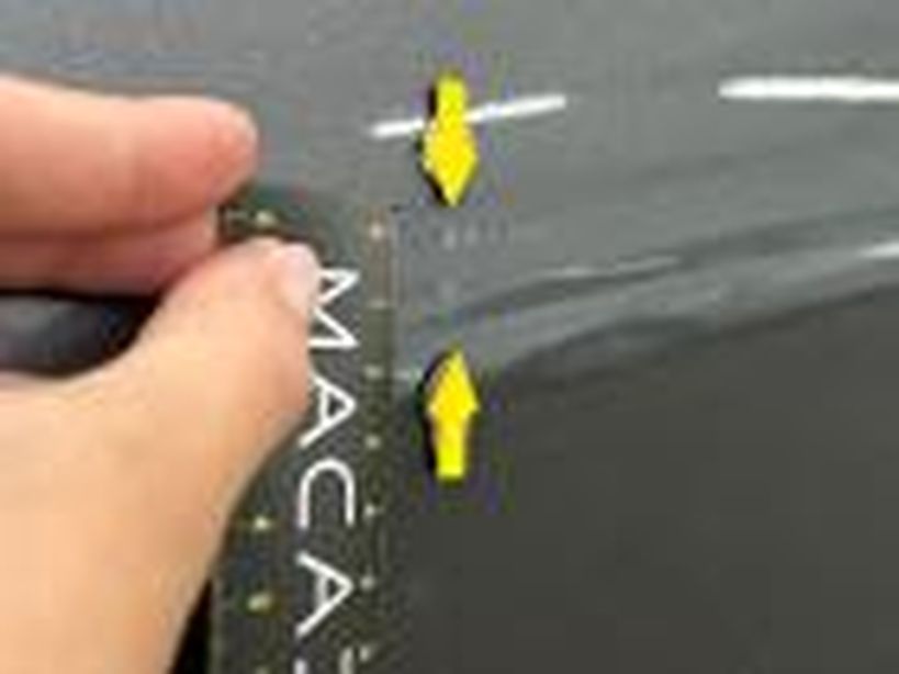 PEUGEOT 2008 2019 - Photo n°30