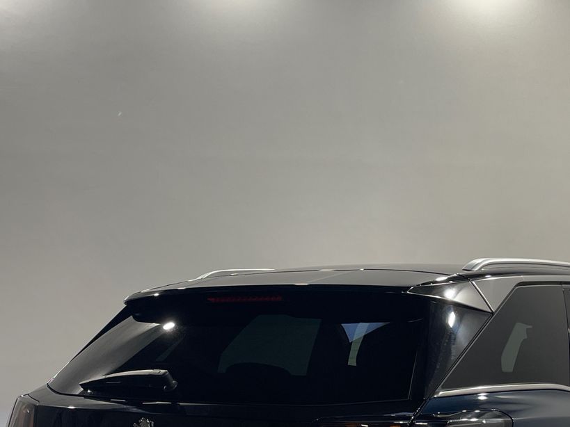 PEUGEOT 3008 2024 - Photo n°31