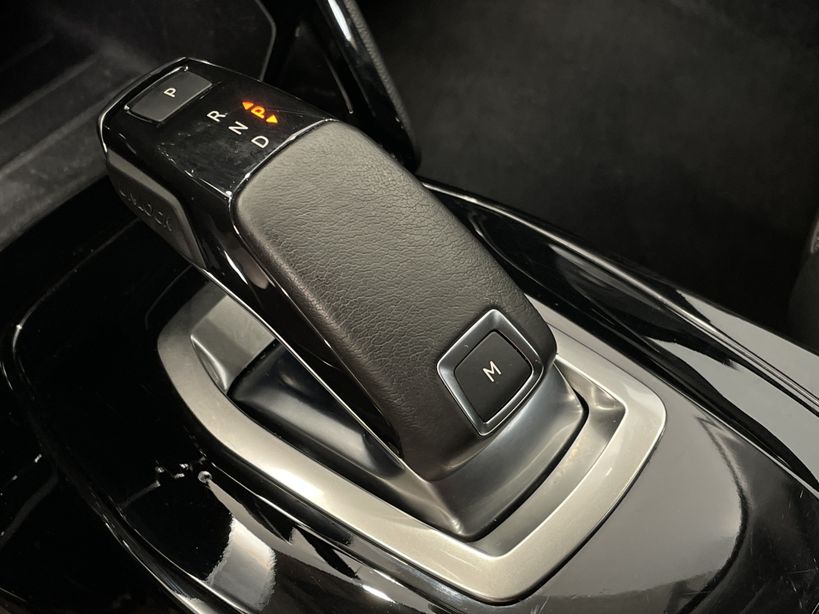 PEUGEOT 2008 2021 - Photo n°18