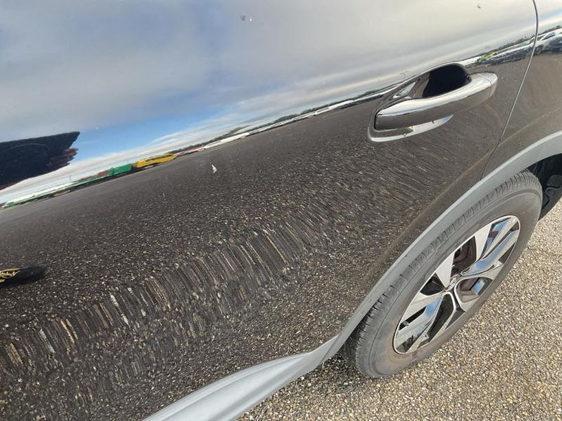 RENAULT ARKANA 2023 - Photo n°10