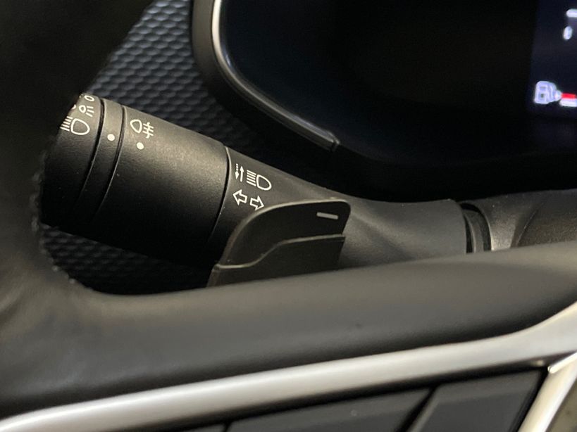 RENAULT ARKANA 2024 - Photo n°28