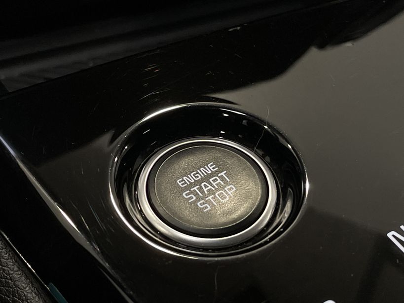 KIA SPORTAGE 2023 - Photo n°21