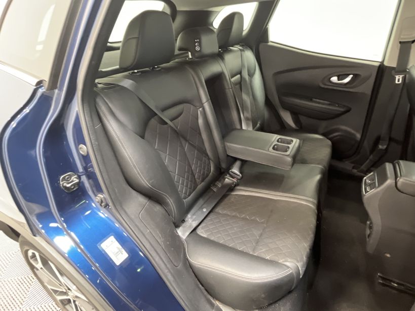 RENAULT KADJAR 2020 - Photo n°40