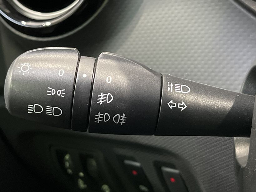 RENAULT CAPTUR 2014 - Photo n°26