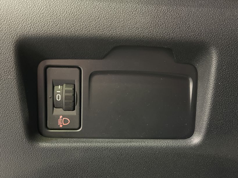 CITROEN C4 2016 - Photo n°32