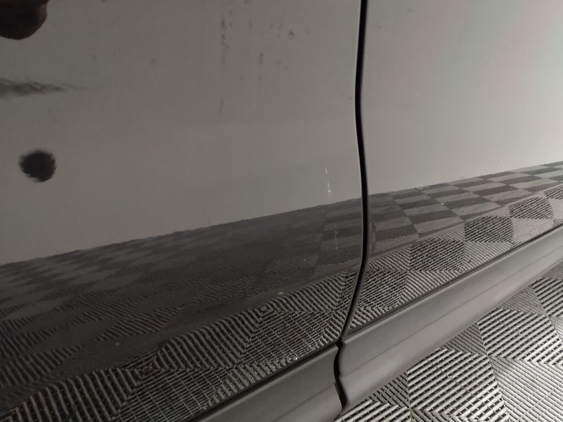 FIAT 500X MY18 2018 - Photo n°4