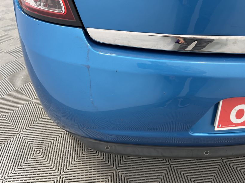 CITROEN C3 2015 - Photo n°22