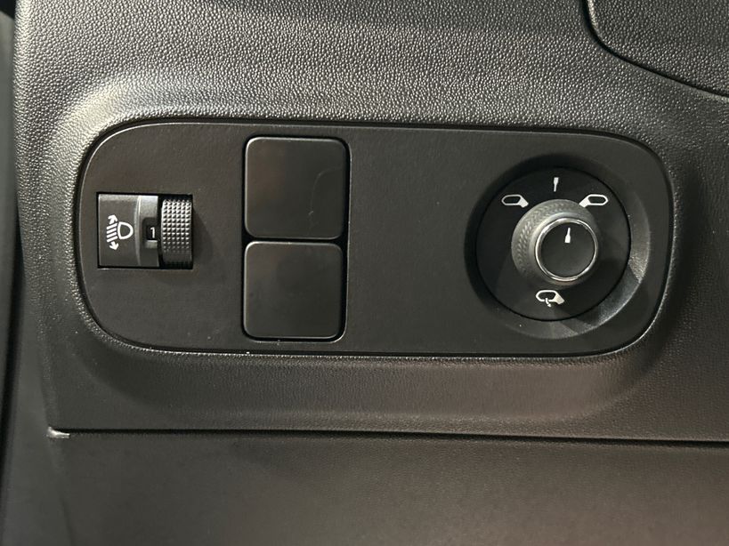 CITROEN C3 2024 - Photo n°31