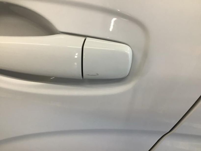 RENAULT KADJAR 2021 - Photo n°9